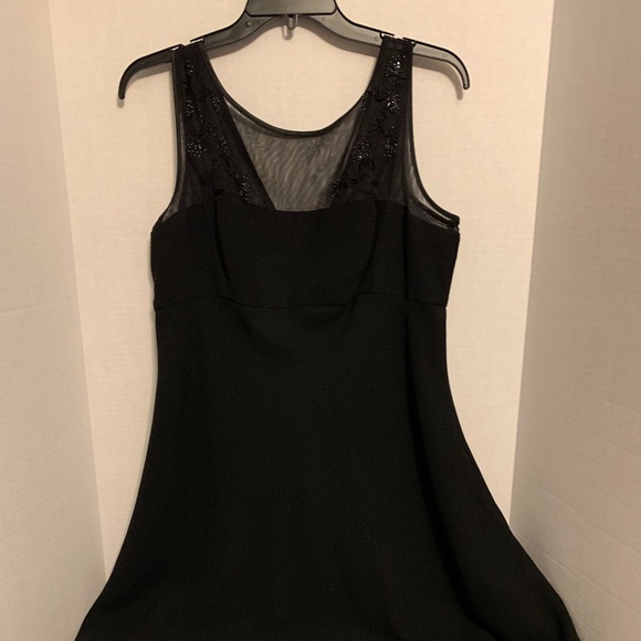 Evan Picone - Picture 1 of 5